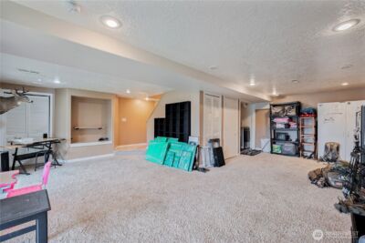 4514 Ohio Street , Longview, WA 98632 - Photo 17