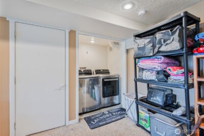 4514 Ohio Street , Longview, WA 98632 - Photo 18