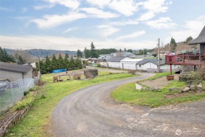 4514 Ohio Street , Longview, WA 98632 - Photo 19