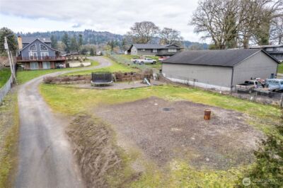 4514 Ohio Street , Longview, WA 98632 - Photo 20