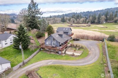 4514 Ohio Street , Longview, WA 98632 - Photo 23