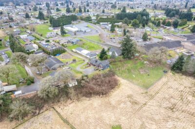 4514 Ohio Street , Longview, WA 98632 - Photo 26