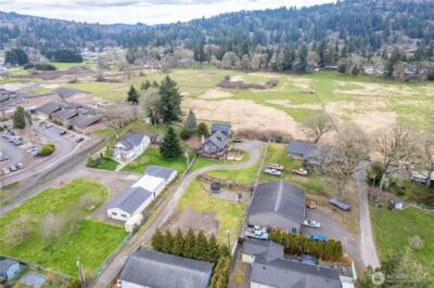 4514 Ohio Street , Longview, WA 98632 - Photo 27