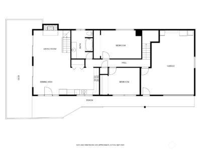 4514 Ohio Street , Longview, WA 98632 - Photo 28