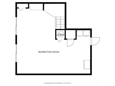 4514 Ohio Street , Longview, WA 98632 - Photo 29