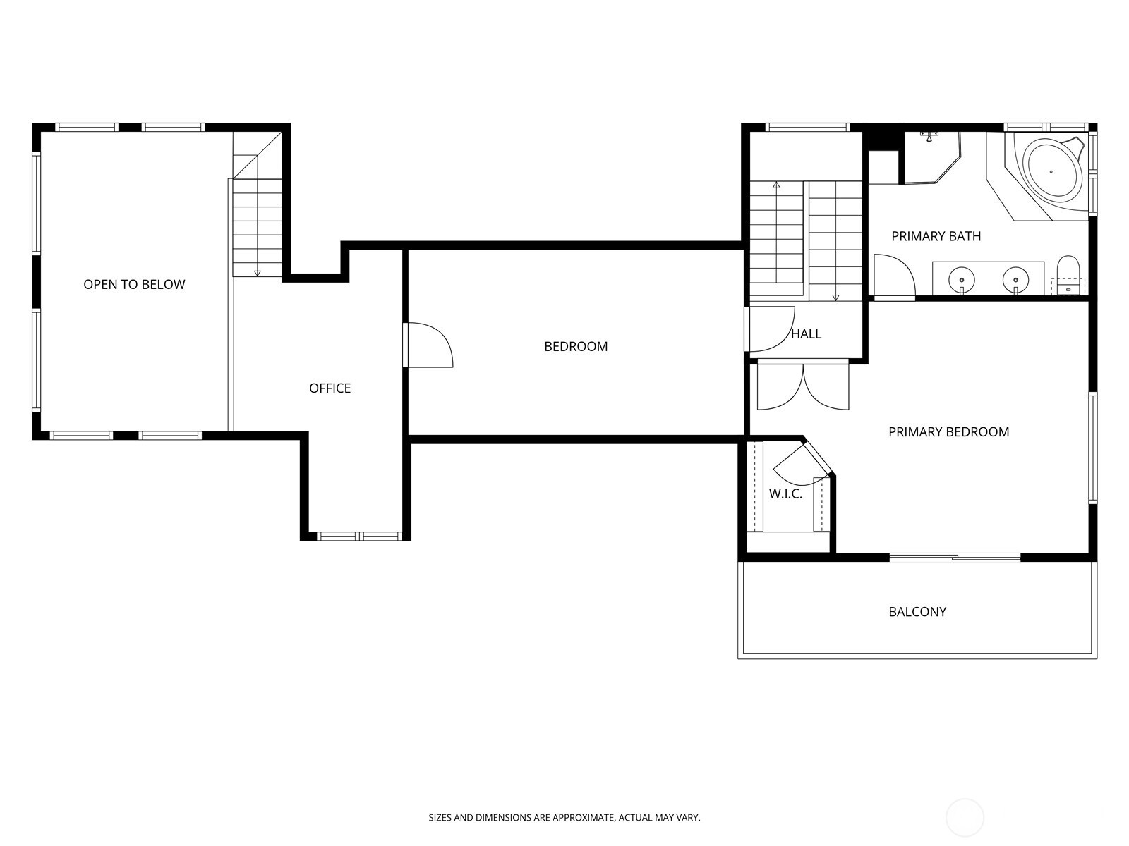 4514 Ohio Street , Longview, WA 98632