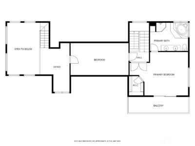 4514 Ohio Street , Longview, WA 98632 - Photo 30