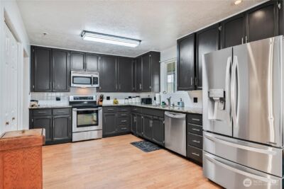 4514 Ohio Street , Longview, WA 98632 - Photo 4