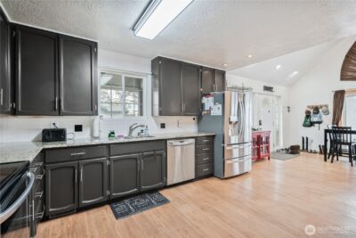 4514 Ohio Street , Longview, WA 98632 - Photo 5