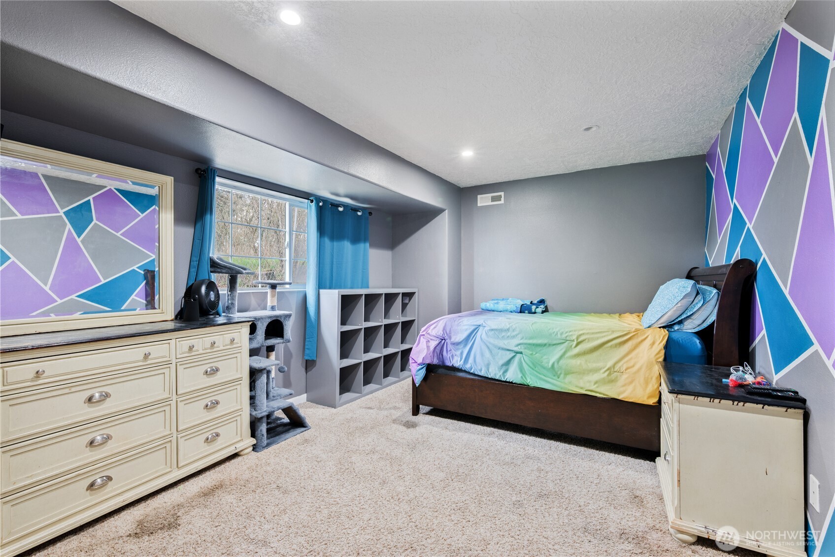 4514 Ohio Street , Longview, WA 98632