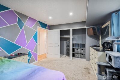 4514 Ohio Street , Longview, WA 98632 - Photo 7