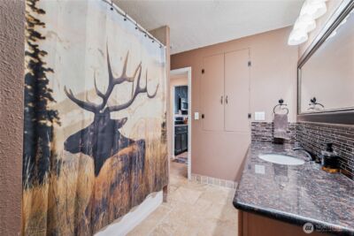 4514 Ohio Street , Longview, WA 98632 - Photo 9