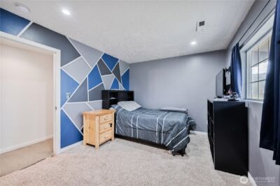 4514 Ohio Street , Longview, WA 98632 - Photo 10