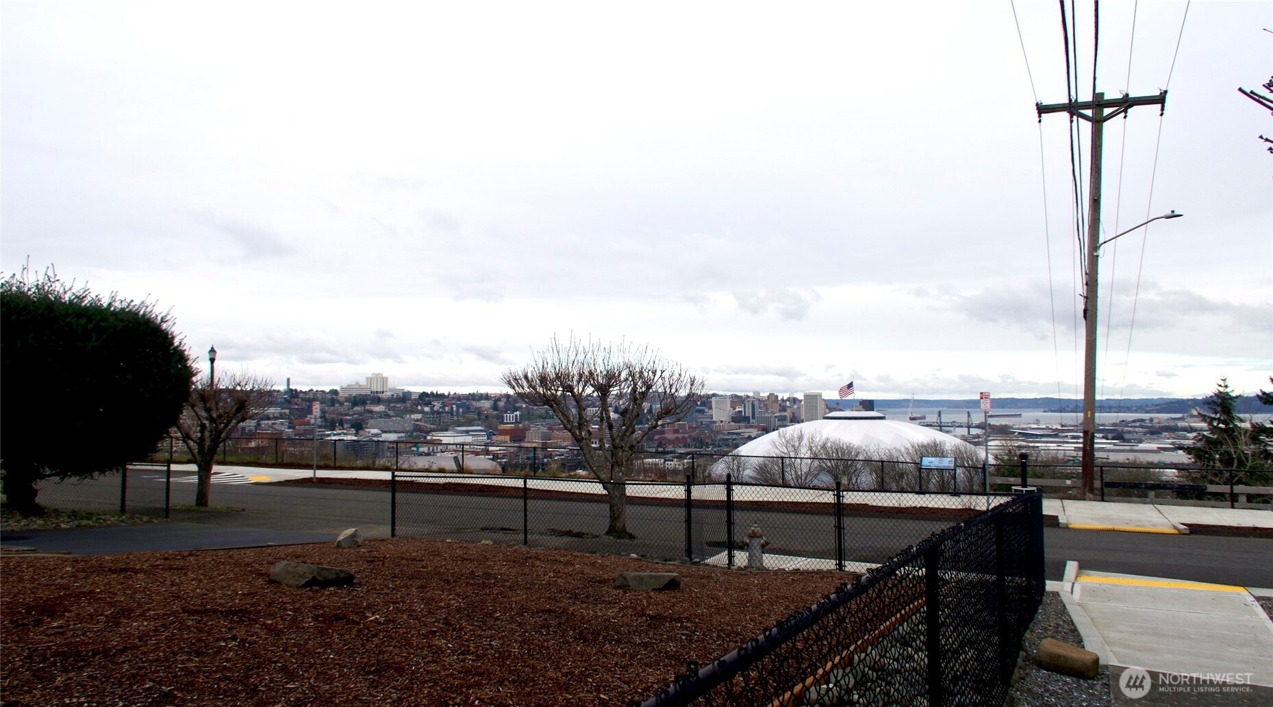 522 E 32nd Street , Tacoma, WA 98404