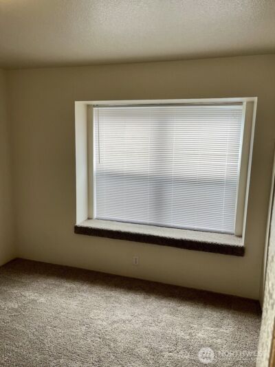 522 E 32nd Street , Tacoma, WA 98404 - Photo 14