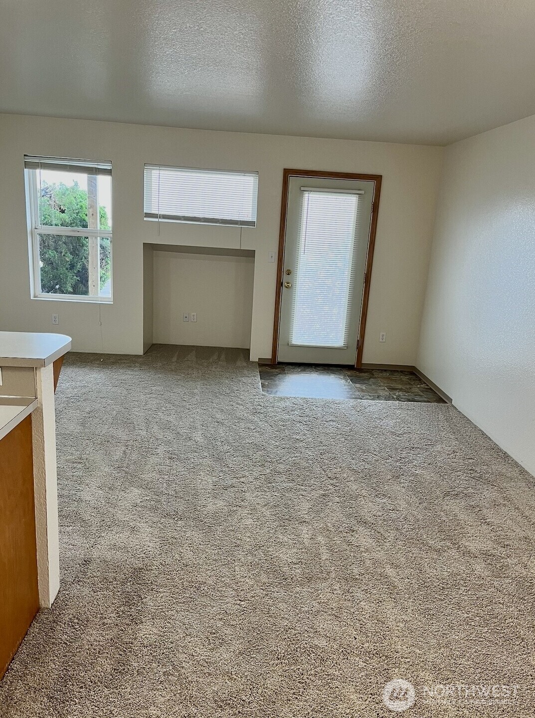 522 E 32nd Street , Tacoma, WA 98404