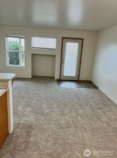 522 E 32nd Street , Tacoma, WA 98404 - Photo 15