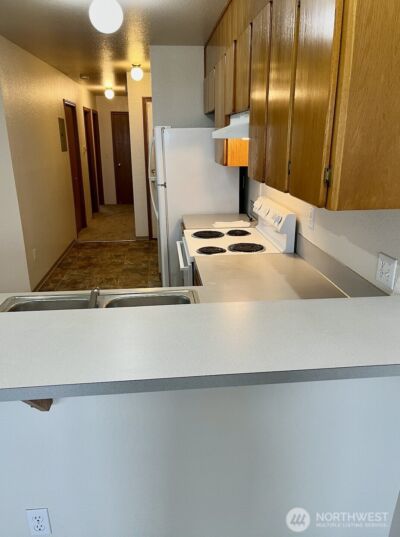 522 E 32nd Street , Tacoma, WA 98404 - Photo 16