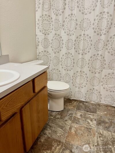 522 E 32nd Street , Tacoma, WA 98404 - Photo 17