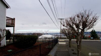 522 E 32nd Street , Tacoma, WA 98404 - Photo 4