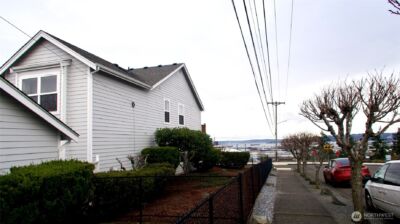 522 E 32nd Street , Tacoma, WA 98404 - Photo 6