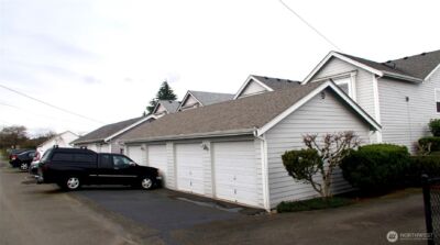 522 E 32nd Street , Tacoma, WA 98404 - Photo 7