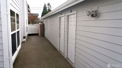 522 E 32nd Street , Tacoma, WA 98404 - Photo 8