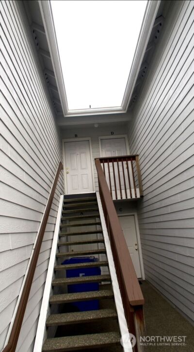 522 E 32nd Street , Tacoma, WA 98404 - Photo 9