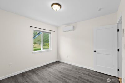 507 Center St W , Eatonville, WA 98328 - Photo 16