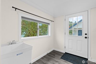 507 Center St W , Eatonville, WA 98328 - Photo 19