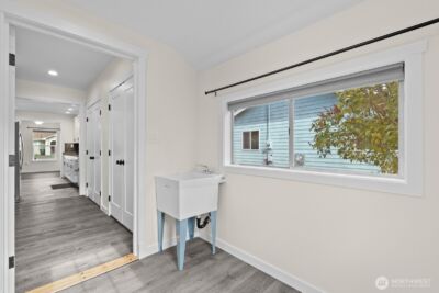 507 Center St W , Eatonville, WA 98328 - Photo 21