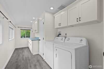 507 Center St W , Eatonville, WA 98328 - Photo 22