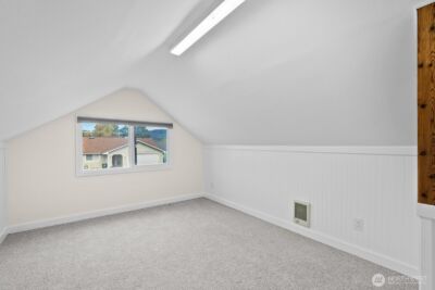 507 Center St W , Eatonville, WA 98328 - Photo 23