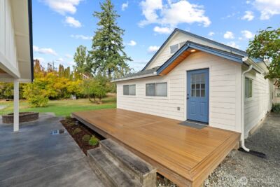 507 Center St W , Eatonville, WA 98328 - Photo 28