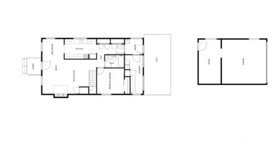 507 Center St W , Eatonville, WA 98328 - Photo 39