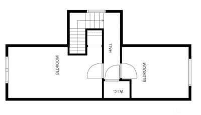 507 Center St W , Eatonville, WA 98328 - Photo 40