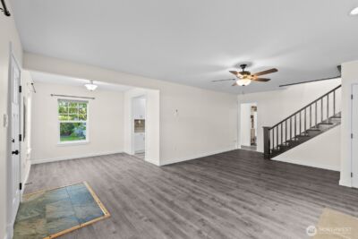 507 Center St W , Eatonville, WA 98328 - Photo 5