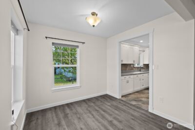 507 Center St W , Eatonville, WA 98328 - Photo 10