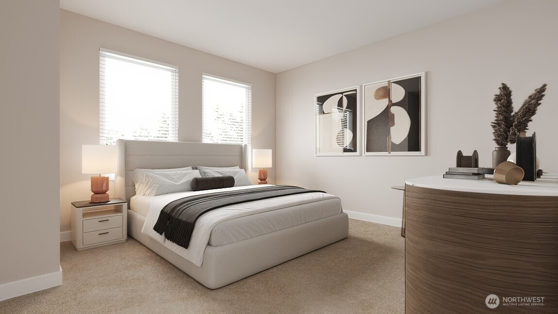 14707 87th Avenue SE #Z2, Snohomish, WA 98296