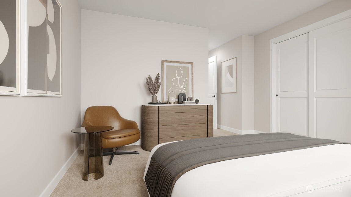 14707 87th Avenue SE #Z2, Snohomish, WA 98296