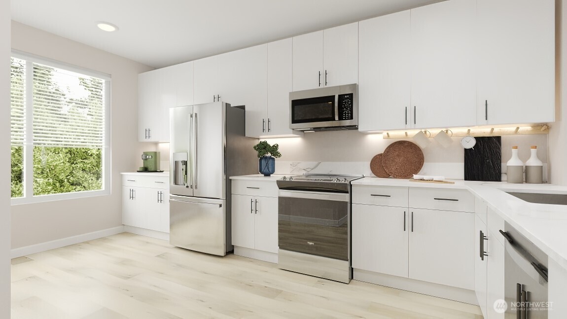 14707 87th Avenue SE #Z2, Snohomish, WA 98296