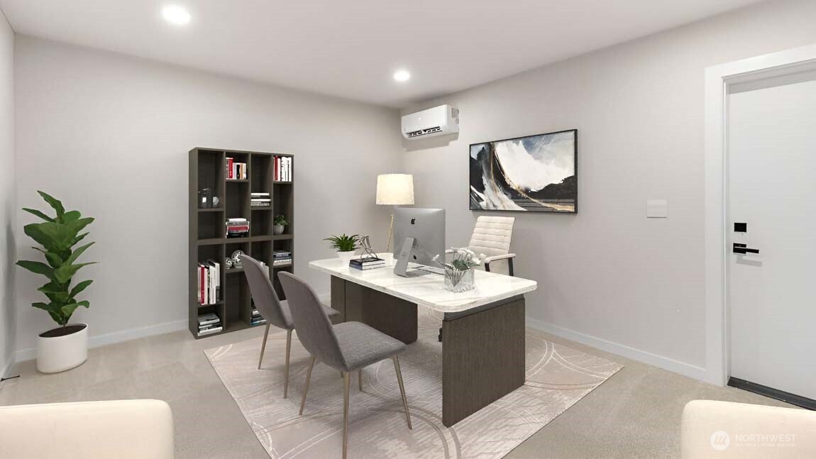 14707 87th Avenue SE #Z2, Snohomish, WA 98296