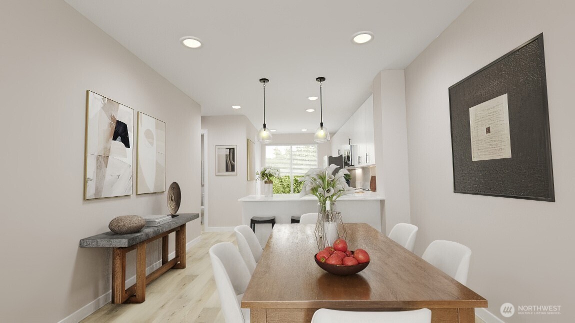 14707 87th Avenue SE #Z2, Snohomish, WA 98296