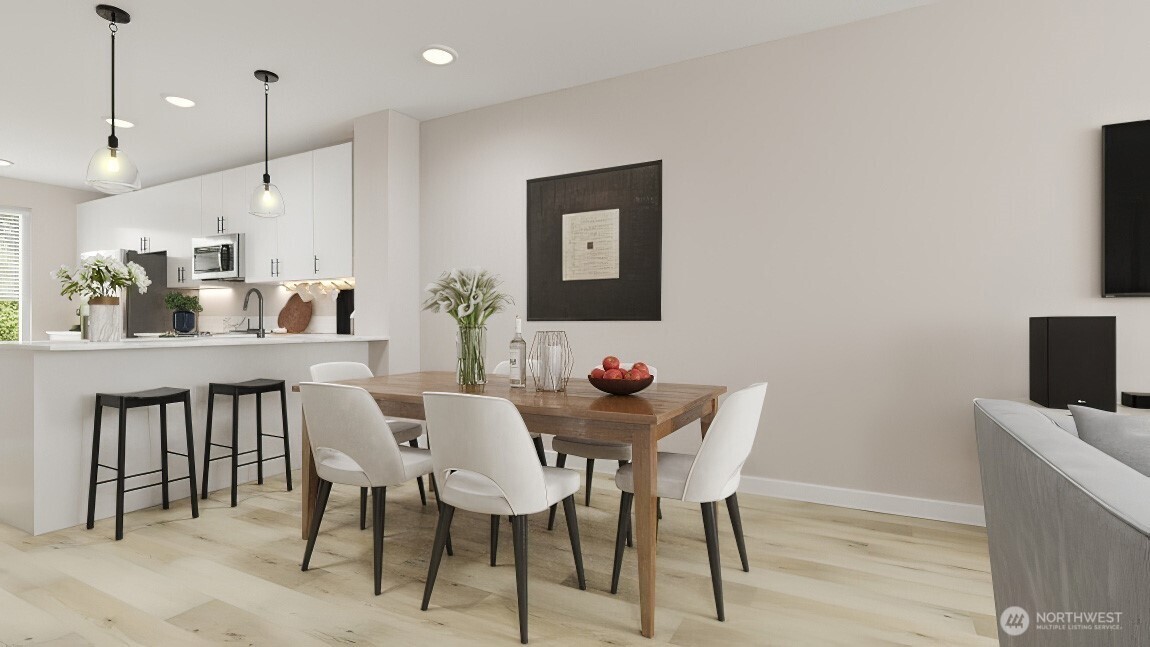 14707 87th Avenue SE #Z2, Snohomish, WA 98296