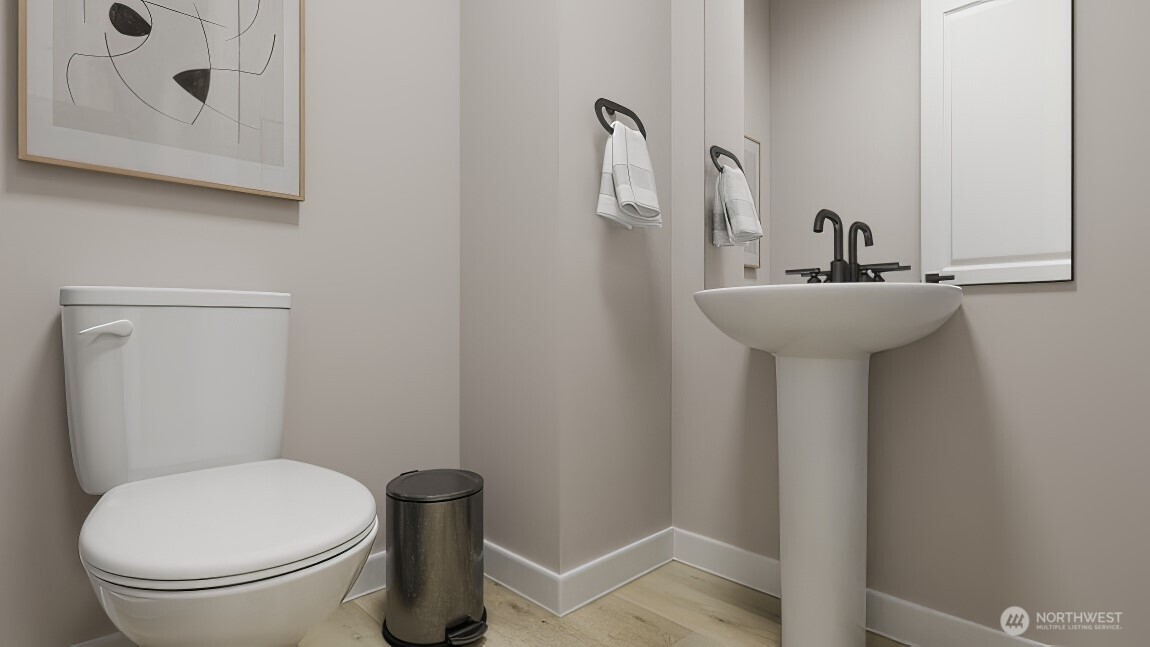 14707 87th Avenue SE #Z2, Snohomish, WA 98296