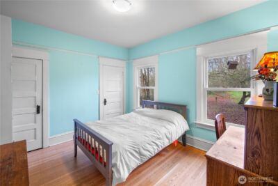 4616 Meridian Avenue N, Seattle, WA 98103-6936 - Photo 22