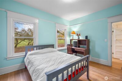 4616 Meridian Avenue N, Seattle, WA 98103-6936 - Photo 23