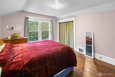 4616 Meridian Avenue N, Seattle, WA 98103-6936 - Photo 26