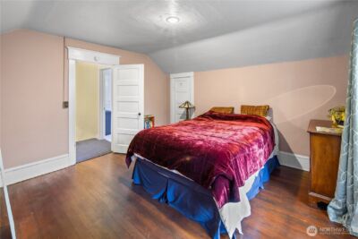 4616 Meridian Avenue N, Seattle, WA 98103-6936 - Photo 27