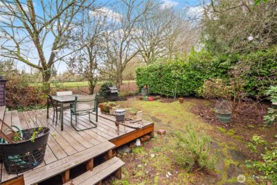 4616 Meridian Avenue N, Seattle, WA 98103-6936 - Photo 33